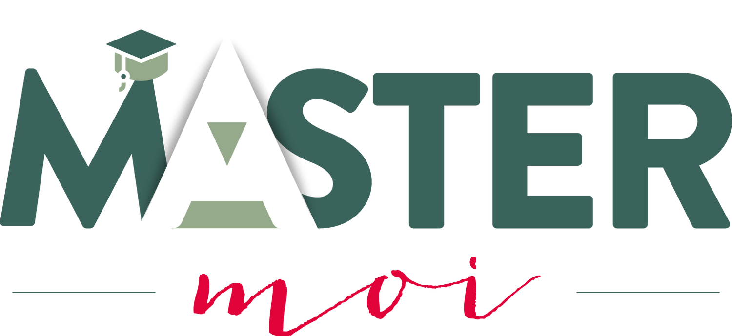 logo moister talks